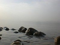 כינרת ארכיון רשות הכינרת