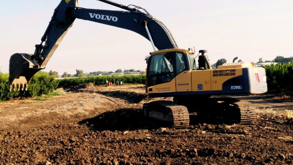 שימור-קרקע-חקלאית