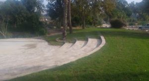 ‏‏פיתוח מעינות יסוד המעלה