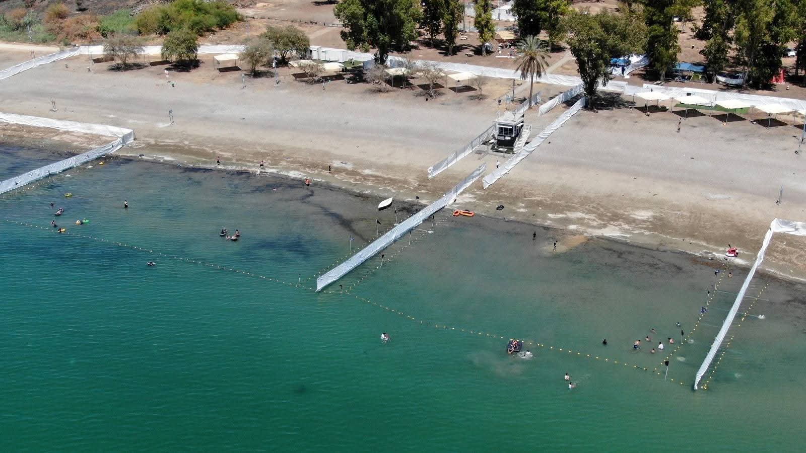 צילום שי מזרחי 