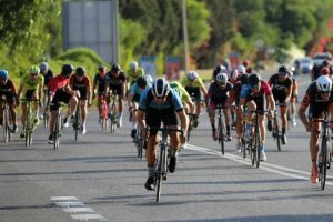 טור זה סונול סובב כנרת בהפקת קבוצת בן דרור- צילום-פטריסיה בן-עזרא